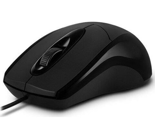 SVEN RX-113 , черный