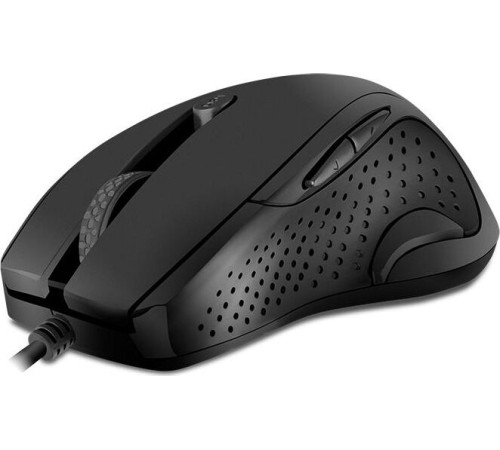 SVEN RX-113 , черный