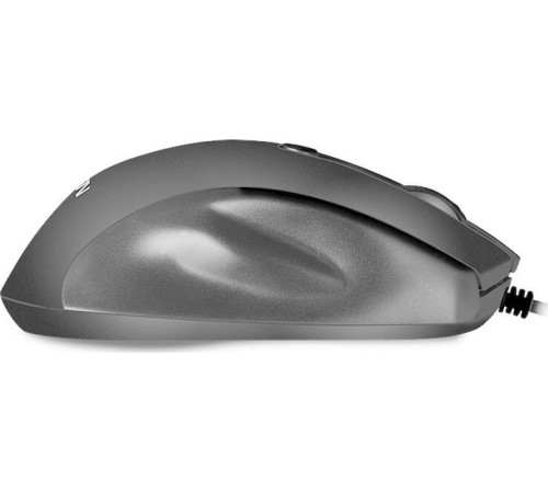 SVEN RX-113 , черный