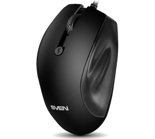 SVEN RX-113 , черный