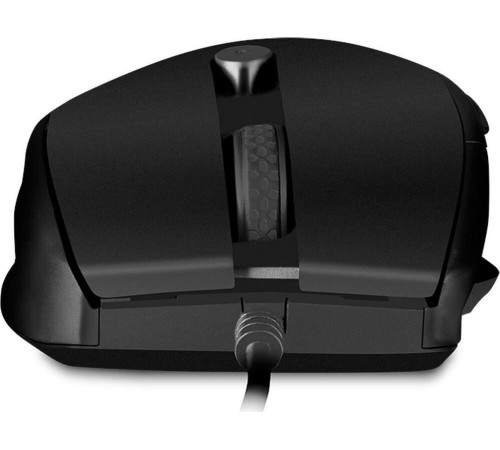 SVEN RX-113 , черный