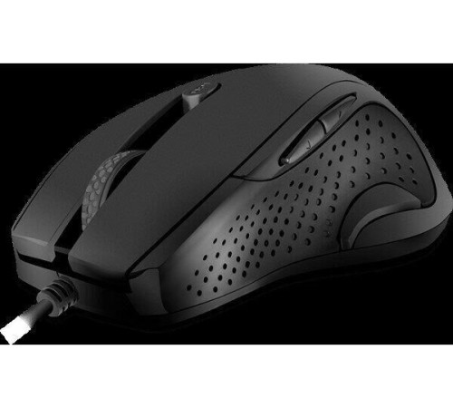 SVEN RX-113 , черный