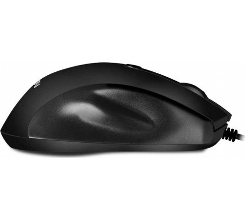 SVEN RX-113 , черный