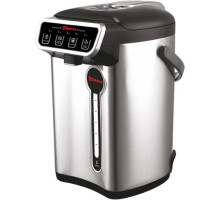 SAKURA SA-1304BS 5л