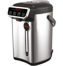 SAKURA SA-1304BS 5л