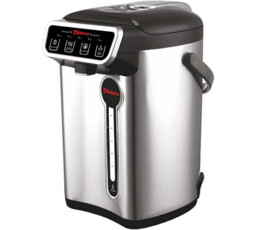 SAKURA SA-1304BS 5л