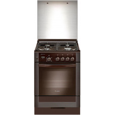 GEFEST 6300-03 0047 GEFEST 6300-03 0047