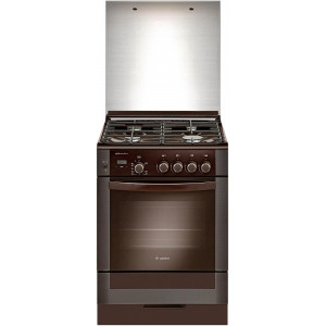 GEFEST 6300-03 0047 GEFEST 6300-03 0047