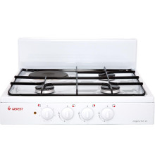 GEFEST 910-01 газ-электрика