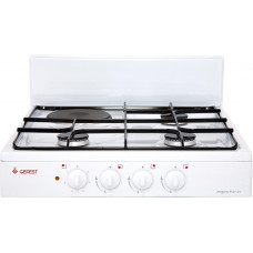 GEFEST 910-01 газ-электрика GEFEST 910-01 газ-электрика