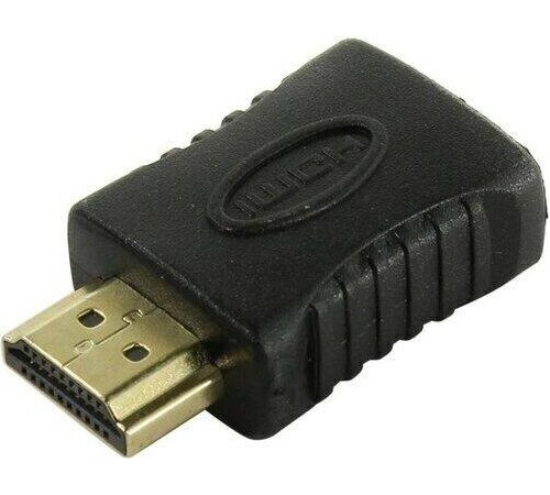 SMARTBUY (A113) адаптер HDMI M-F (5)