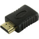 SMARTBUY (A113) адаптер HDMI M-F (5)