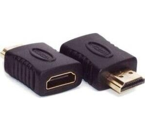 SMARTBUY (A113) адаптер HDMI M-F (5)