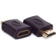 SMARTBUY (A113) адаптер HDMI M-F (5)