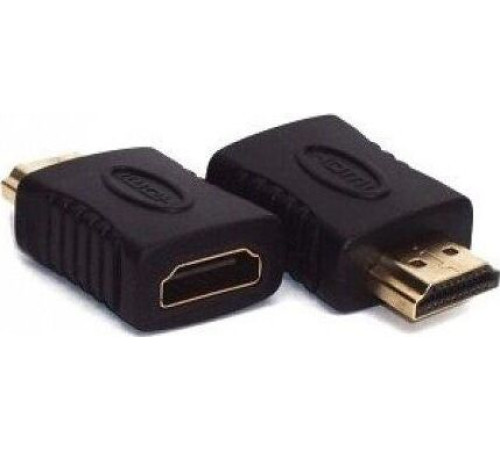SMARTBUY (A113) адаптер HDMI M-F (5)
