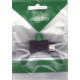 SMARTBUY (A113) адаптер HDMI M-F (5)