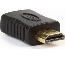 SMARTBUY (A113) адаптер HDMI M-F (5)