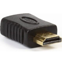 SMARTBUY (A113) адаптер HDMI M-F (5)