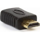 SMARTBUY (A113) адаптер HDMI M-F (5)