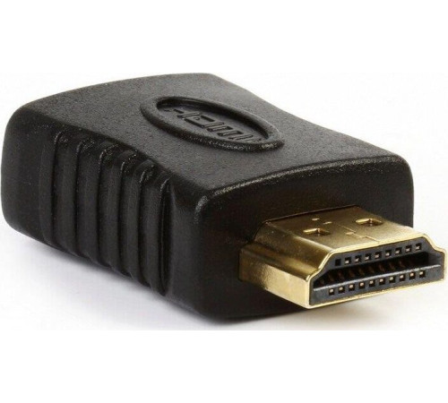 SMARTBUY (A113) адаптер HDMI M-F (5)