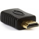 SMARTBUY (A113) адаптер HDMI M-F (5)