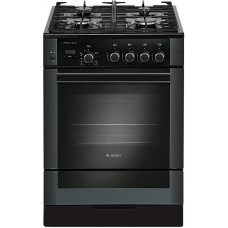 GEFEST 6500-03 0044 GEFEST 6500-03 0044