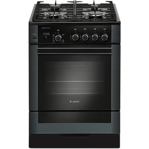 GEFEST 6500-03 0044 GEFEST 6500-03 0044