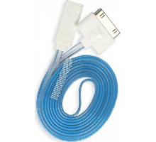 SMARTBUY (IK-412) кабель USB - 30-PIN 1.2м
