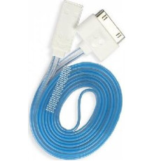 SMARTBUY (IK-412) кабель USB - 30-PIN 1.2м