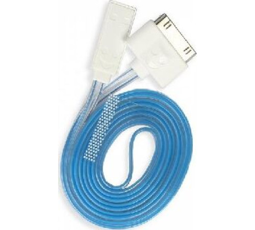 SMARTBUY (IK-412) кабель USB - 30-PIN 1.2м