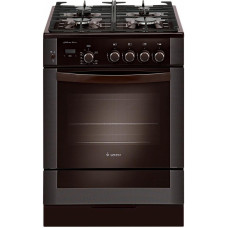 GEFEST 6500-03 0045 GEFEST 6500-03 0045