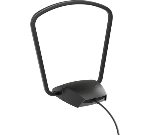 РЭМО (408010) BAS-5108-P VEGA пассивная