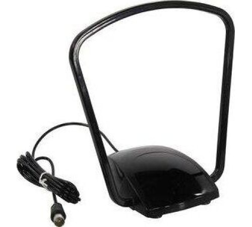 РЭМО (408010) BAS-5108-P VEGA пассивная