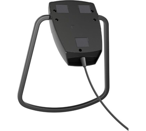 РЭМО (408010) BAS-5108-P VEGA пассивная