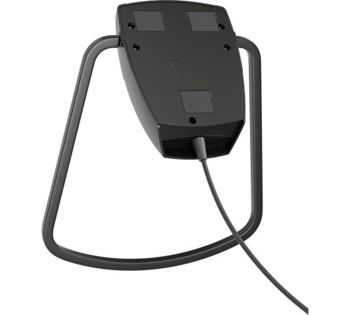 РЭМО (408010) BAS-5108-P VEGA пассивная