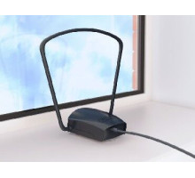 РЭМО (408010) BAS-5108-P VEGA пассивная