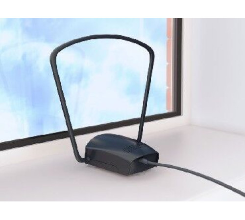 РЭМО (408010) BAS-5108-P VEGA пассивная