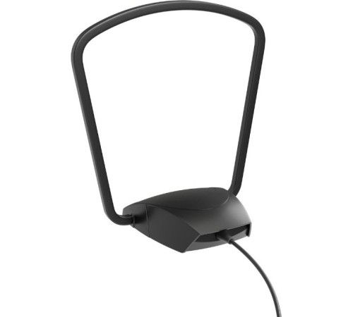 РЭМО (408010) BAS-5108-P VEGA пассивная