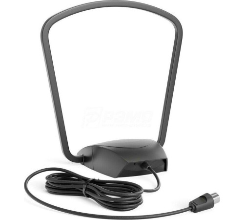 РЭМО (408010) BAS-5108-P VEGA пассивная