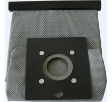 OZONE microne multiplex MX-03 синтетический многоразовый