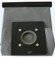 OZONE microne multiplex MX-03 синтетический многоразовый