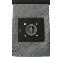 OZONE microne multiplex MX-04 синтетический многоразовый