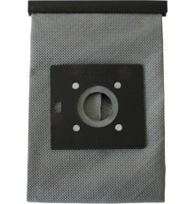 OZONE microne multiplex MX-04 синтетический многоразовый