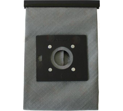 OZONE microne multiplex MX-04 синтетический многоразовый