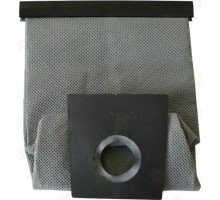 OZONE microne multiplex MX-05 синтетический многоразовый