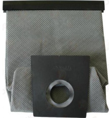 OZONE microne multiplex MX-05 синтетический многоразовый