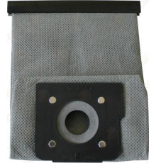 OZONE microne multiplex MX-07 синтетический многоразовый