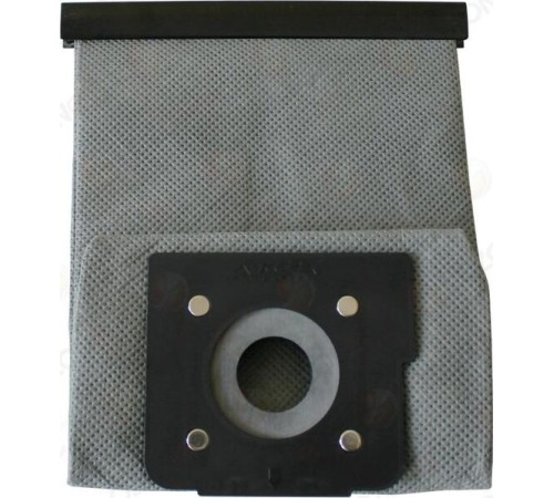 OZONE microne multiplex MX-07 синтетический многоразовый