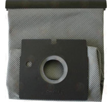 OZONE microne multiplex MX-08 синтетический многоразовый