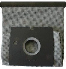 OZONE microne multiplex MX-08 синтетический многоразовый